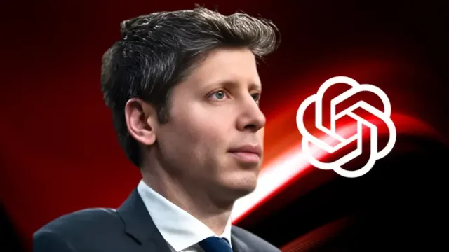 Sam-Altman-Dirujak-Netizen-Usai-Pamer-ChatGPT-untuk-Mengasuh-Anak