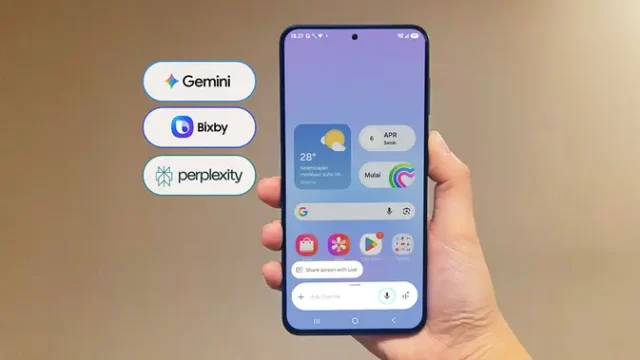 Samsung-Galaxy-A57-Segera-Dapat-Uji-Coba-One-UI-9