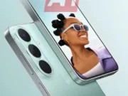 Samsung Galaxy S26 FE Bakal Meluncur September 2026 dengan Spesifikasi Hampir Sama dengan Pendahulunya