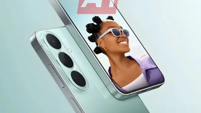 Samsung-Galaxy-S26-FE-Baterai-Lebih-Tahan-Lama-Tapi-Siklus-Pengisian-Menurun