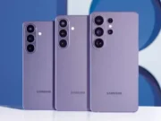 Samsung Galaxy S26 Ultra Jadi Smartphone Android Terlaris Dunia di Tengah Kenaikan Harga RAM