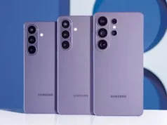 Samsung Galaxy S26 Ultra Jadi Smartphone Android Terlaris Dunia di Tengah Kenaikan Harga RAM
