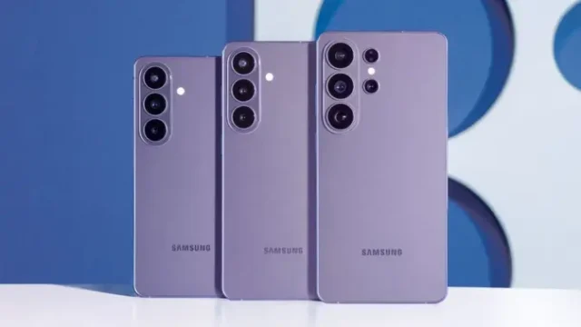 Samsung-Galaxy-S26-Ultra-Jadi-Smartphone-Android-Terlaris-Dunia-di-Tengah-Kenaikan-Harga-RAM