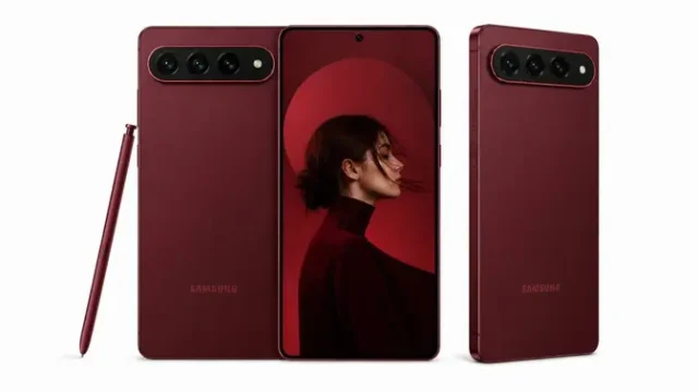 Samsung-Galaxy-S27-Ultra-Diduga-Tampil-Mirip-iPhone-17-Pro