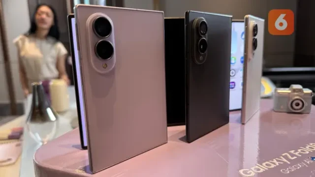Samsung-Galaxy-Z-Fold8-Jadi-Pilihan-Utama-Konsumen-Indonesia
