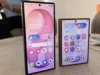 Samsung Galaxy Z Fold8 Jadi Platform Utama Galaxy AI