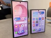 Samsung Galaxy Z Fold8 Jadi Platform Utama Galaxy AI