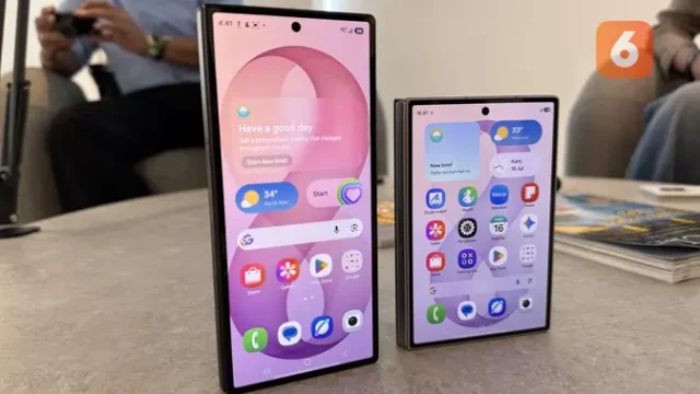 Samsung-Galaxy-Z-Fold8-Jadi-Platform-Utama-Galaxy-AI
