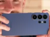 Samsung Hilangkan Kamera Telefoto 3x pada Galaxy S27 Ultra