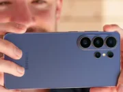 Samsung Hilangkan Kamera Telefoto 3x pada Galaxy S27 Ultra