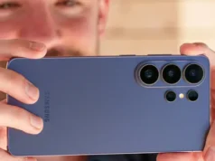 Samsung Hilangkan Kamera Telefoto 3x pada Galaxy S27 Ultra