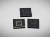 Samsung Naikkan Harga Chip Hingga 15 Persen Akibat Lonjakan Permintaan AI
