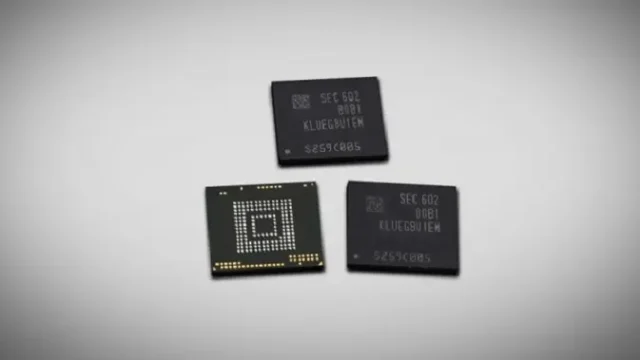 Samsung-Naikkan-Harga-Chip-Hingga-15-Persen-Akibat-Lonjakan-Permintaan-AI