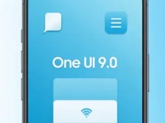 Samsung Perkenalkan Fitur Warranty and Care untuk Permudah Klaim Garansi