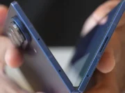 Samsung Tambah Produksi Galaxy Z Fold 8 Hingga 1 Juta Unit