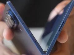 Samsung Tambah Produksi Galaxy Z Fold 8 Hingga 1 Juta Unit