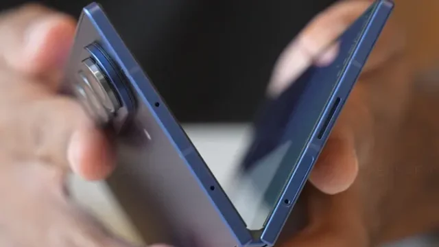 Samsung-Tambah-Produksi-Galaxy-Z-Fold-8-Hingga-1-Juta-Unit