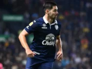 Sandy Walsh Absen, Persib Siap Hadapi Bali United dengan Skuad Lengkap