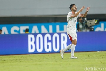 Sandy-Walsh-Cedera-Persib-Tunggu-Kesiapan-Pemain-Diaspora