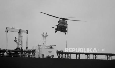 Sanksi-Eropa-Hampir-Sentuh-3.000-Target-Rusia-Tetap-Lintasi-Blokade-Maritim-Barat