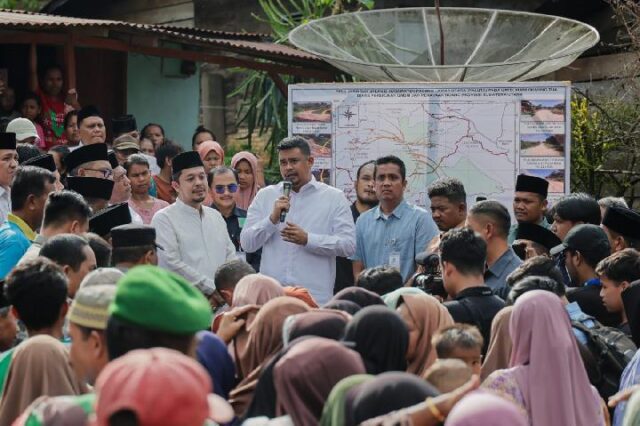 Sat-Set-Menembus-Daerah-Terpencil-Infrastruktur-Ubah-Nasib-Petani-Sumut