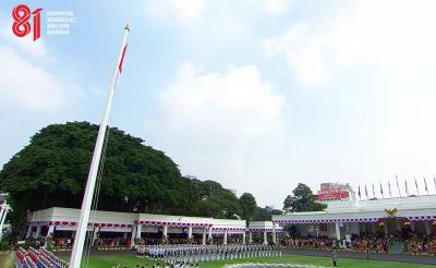 Satelit-Merah-Putih-dan-SNG-Dukung-Siaran-HUT-Ke-81-RI-Secara-Nasional