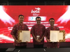 Satelit dan IoT Kolaborasi Tembus Keterbatasan Sinyal di Wilayah 3T