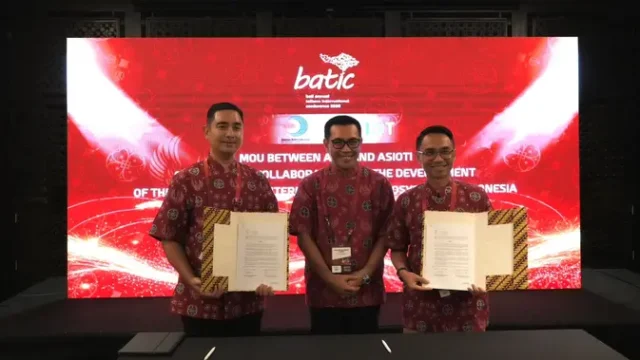 Satelit-dan-IoT-Kolaborasi-Tembus-Keterbatasan-Sinyal-di-Wilayah-3T