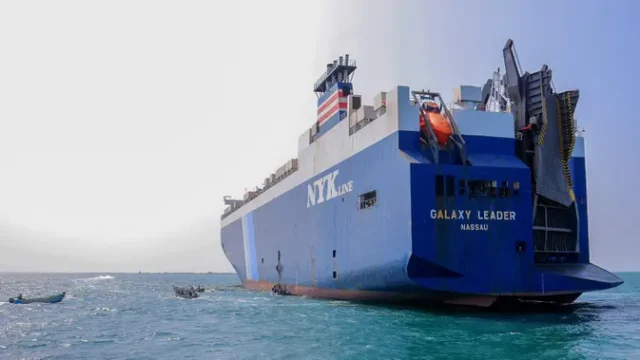 Satu-ABK-WNI-Masih-Hilang-Usai-Serangan-Houthi-di-Selat-Bab-al-Mandeb