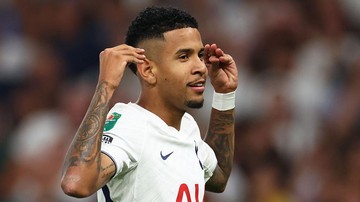 Savio-Diberi-Target-10-12-Gol-oleh-De-Zerbi-di-Musim-Perdananya