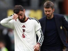 Scholes Hajar Fernandes dan Shaw, Sebut Man United Kehilangan Disiplin