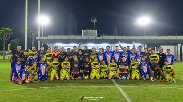SeeJontor-FC-Luncurkan-Jersey-Baru-dengan-Nuansa-Nasional