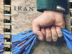 Selat Hormuz Diubah Iran Menjadi Senjata Strategis