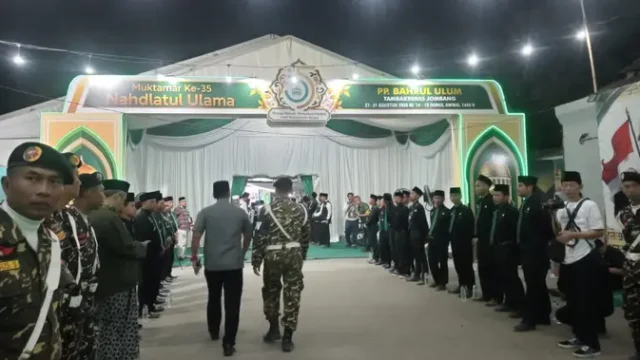 Sembilan-Ulama-Terpilih-Jadi-Anggota-AHWA-Muktamar-NU-ke-35