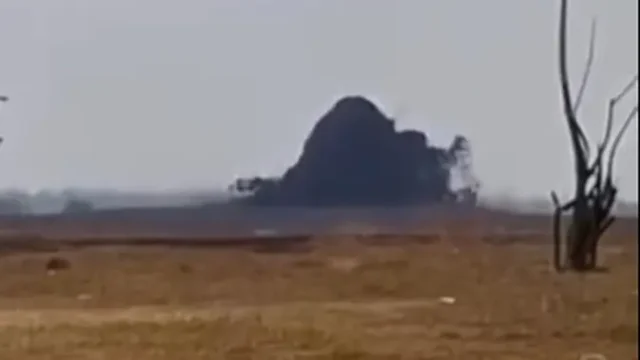 Semburan-Lumpur-Capai-15-Meter-di-Oro-oro-Kesongo-Blora