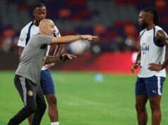 Semenyo Bergembira, Maresca Dinilai Sempurna untuk Gaya Bermain Sayapnya