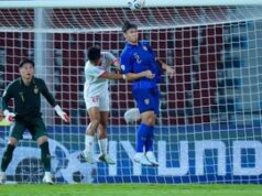 Semifinal Piala AFF 2026 Jadi Pentas Legenda, Tak Ada Juara Baru