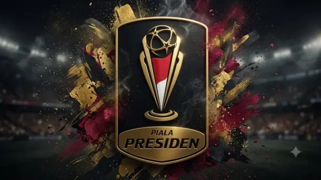 Semifinal-Piala-Presiden-2026-Berlangsung-Kondusif-di-Bali-Tanpa-Tiket-Umum