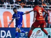 Semifinal Piala Presiden 2026 Digelar Tanpa Penonton, Tiket Dilarang Dijual