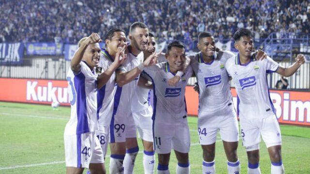 Semifinal-Piala-Presiden-2026-Digelar-di-Bali-Persib-vs-Persija-dan-Persebaya-vs-Arema-Saling-Berhadapan