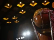 Semifinal Piala Presiden 2026: Persib vs Persija dan Persebaya vs Arema FC Bertemu di Bali
