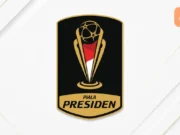 Semifinal Piala Presiden 2026 Tetap Berjalan, Arya Sinulingga Bantah Surat Palsu