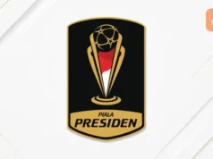 Semifinal Piala Presiden 2026 Tetap Berjalan, Arya Sinulingga Bantah Surat Palsu
