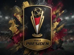 Semifinal dan Final Piala Presiden 2026 Digelar di Bali, Hadiah Juara Naik Jadi Rp 8 Miliar