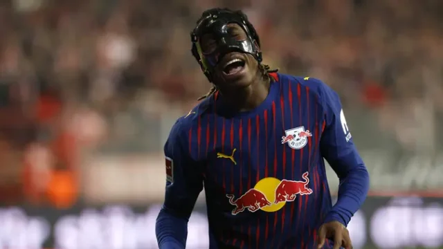 Sengketa-Agen-Ganggu-Resmi-Transfer-Yan-Diomande-ke-Real-Madrid
