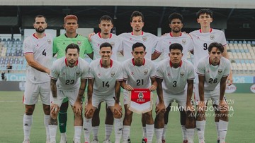 Shayne Pattynama Akui Timor Leste Beri Perlawanan Sengit di Piala AFF 2026