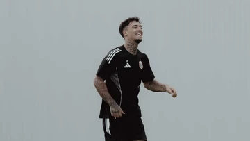 Shayne-Pattynama-Bertaruh-Nyawa-demi-Bangkit-di-Persija