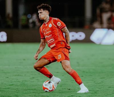 Shayne-Pattynama-Siap-Lanjutkan-Kolaborasi-dengan-Shin-Tae-yong-di-Persija