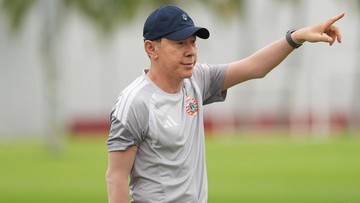 Shin-Tae-Yong-Bangun-Persija-dari-Fondasi-Fisik-di-Thailand