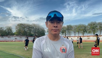 Shin-Tae-Yong-Pelatih-Pertama-yang-Bawa-Klub-Juara-Liga-Champions-Asia-Pimpin-Persija-di-Super-League-20262027